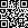 https://hawzahnews.com/x5rPk
