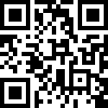 https://hawzahnews.com/xdZnc
