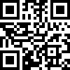 https://hawzahnews.com/xfpPc