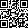 https://hawzahnews.com/x552H