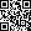 https://hawzahnews.com/x5fBD