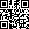 https://hawzahnews.com/xfpPD