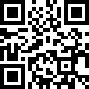 https://hawzahnews.com/x5vww
