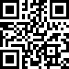 https://hawzahnews.com/xdz3h