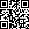https://hawzahnews.com/x5CZK