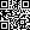 https://hawzahnews.com/xfFbr