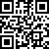 https://hawzahnews.com/xgbDC