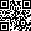 https://hawzahnews.com/xdNcD
