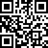 https://hawzahnews.com/xdwRJ