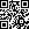 https://hawzahnews.com/x4Tzt