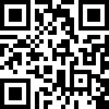 https://hawzahnews.com/xfFNg