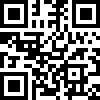 https://hawzahnews.com/xcYDR