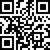 https://hawzahnews.com/xfssW
