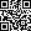 https://hawzahnews.com/xg3C7