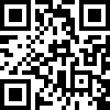 https://hawzahnews.com/xdphg