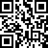 https://hawzahnews.com/xcSKX