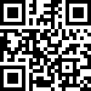 https://hawzahnews.com/x9JND