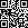 https://hawzahnews.com/xc43p