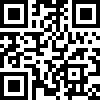 https://hawzahnews.com/x5y2K