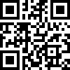 https://hawzahnews.com/xdSN6