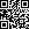 https://hawzahnews.com/xdXz7