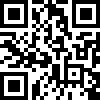 https://hawzahnews.com/x9CNQ