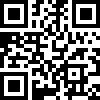 https://hawzahnews.com/x5v6q