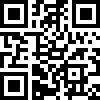 https://hawzahnews.com/xbgjm