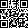 https://hawzahnews.com/xbLtH