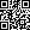https://hawzahnews.com/x5Yjh