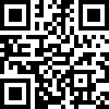 https://hawzahnews.com/xfm8X