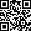 https://hawzahnews.com/xctLR