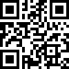 https://hawzahnews.com/xdLk6