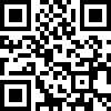 https://hawzahnews.com/xgd6z