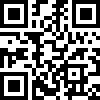 https://hawzahnews.com/x5M3W