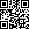 https://hawzahnews.com/xg5c2