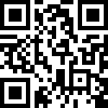 https://hawzahnews.com/xbGD4