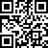 https://hawzahnews.com/xfYXs