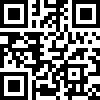 https://hawzahnews.com/x4VZN