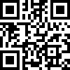 https://hawzahnews.com/x4Sbn
