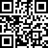 https://hawzahnews.com/xdvWm