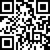 https://hawzahnews.com/x5Fc7