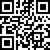 https://hawzahnews.com/xdvhh
