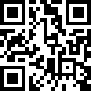 https://hawzahnews.com/xcYzZ