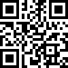 https://hawzahnews.com/xfKsp