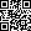 https://hawzahnews.com/xb9Ck