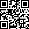 https://hawzahnews.com/xfJKC