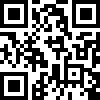 https://hawzahnews.com/xcPH4