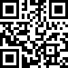 https://hawzahnews.com/x5WsJ