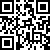 https://hawzahnews.com/xdTFH